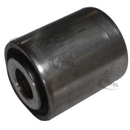 RAParts Sickle Hay Mower Head Bushing Fits New Holland 450 451 455 456 127610